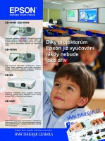 /album/galerie/epson-pro-skoly-jpg/